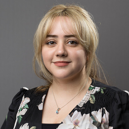 arnoldhillportraits-march23-057