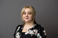 arnoldhillportraits-march23-003