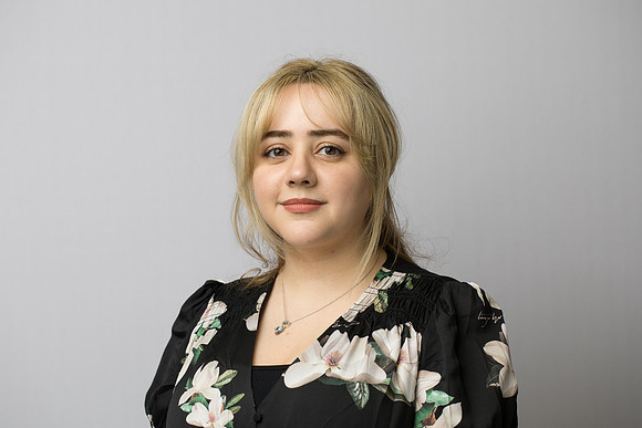 arnoldhillportraits-march23-004