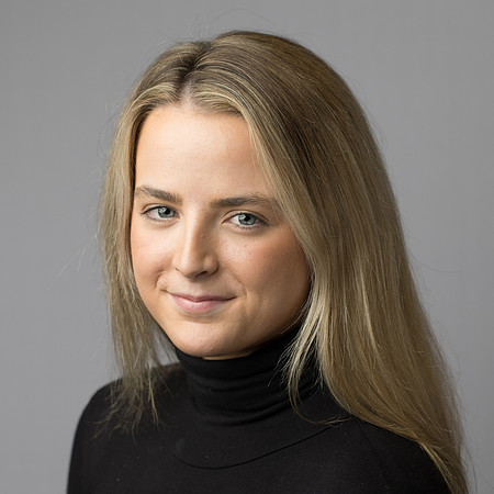 arnoldhillportraits-march23-099