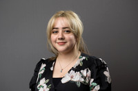 arnoldhillportraits-march23-002