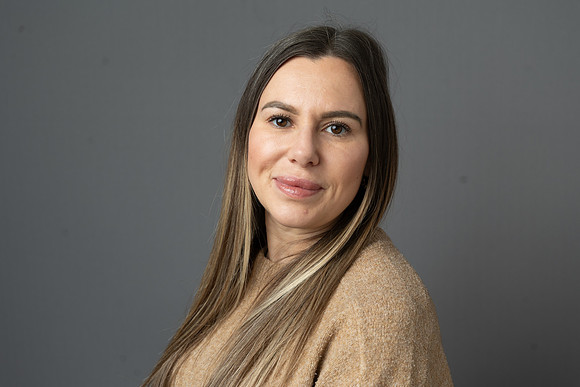 greenrecruitmentportraits-18-03