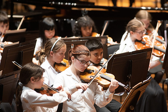 junior-strings-176