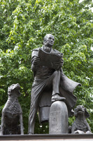 belgravesquare-dogshow