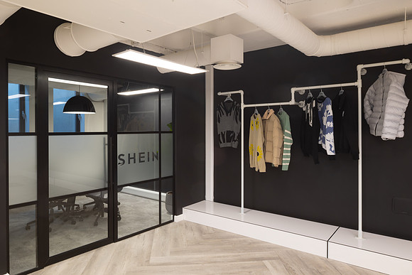 shein-edit_123