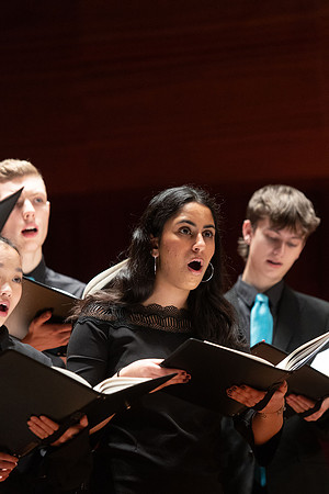 lyc-concert-dec17-LOWRES_158