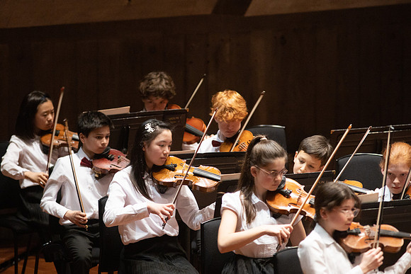 junior-strings-168