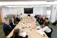 insidehousing-april22