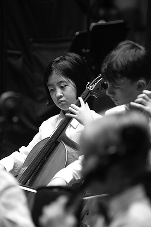 juniorstringsbw-278