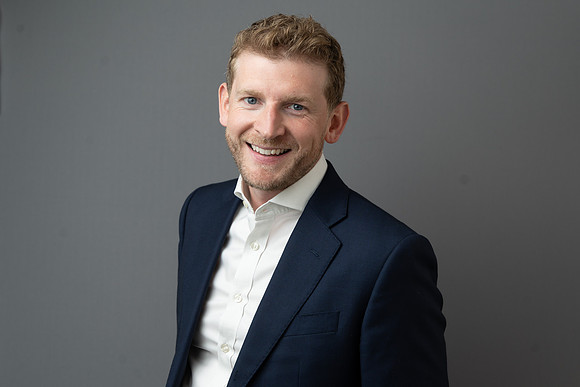 greenrecruitmentportraits-15-07