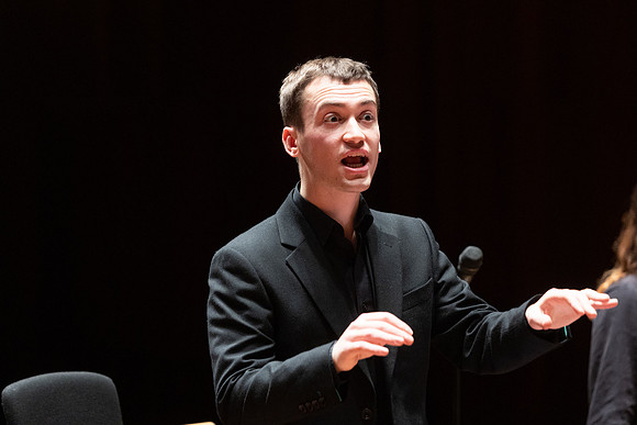 lyc-concert-dec17-LOWRES_085