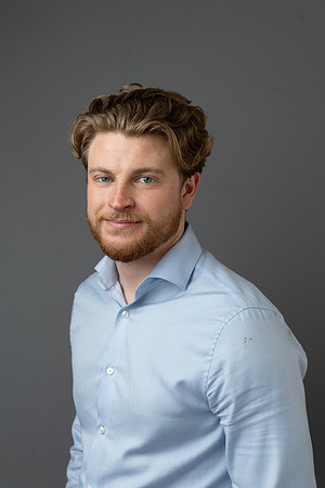 greenrecruitmentportraits-14-07