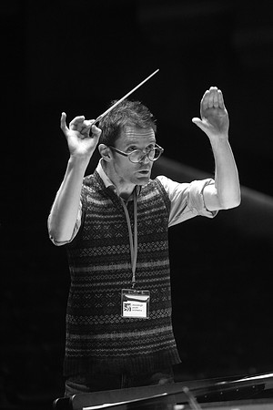 juniorstringsbw-211
