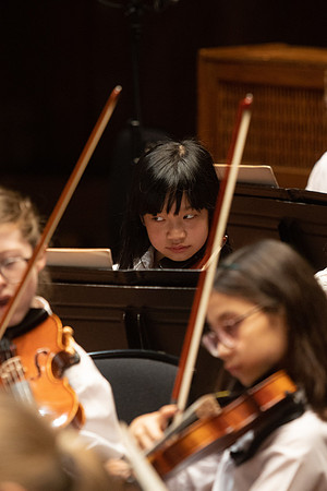 junior-strings-048