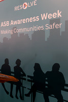 asb-parliament-lowres
