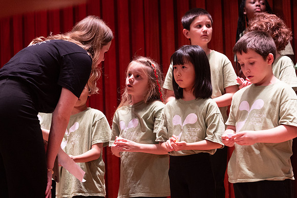 lyc-concert-dec17-LOWRES_025