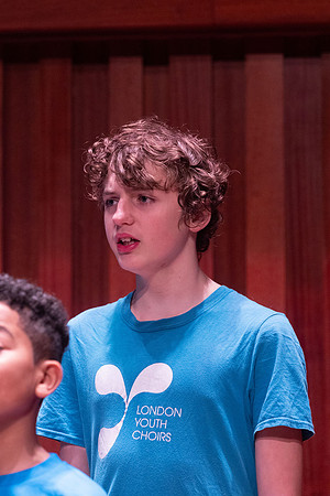 lyc-concert-dec17-LOWRES_046