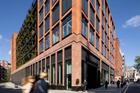 65daviesstreet