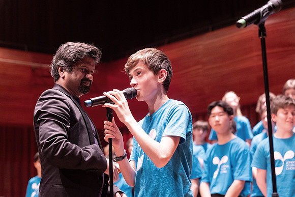 lyc-concert-dec17-LOWRES_065