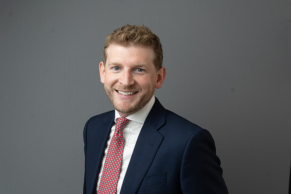 greenrecruitmentportraits-15-03