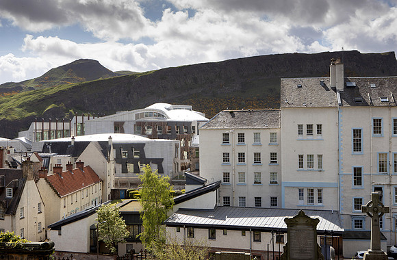 fca-holyrood-066