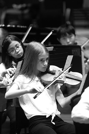juniorstringsbw-283