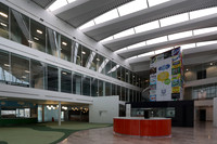 unilever-leatherhead