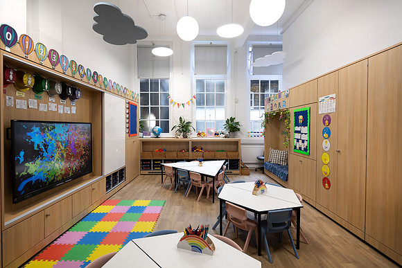 nottinghillprepschool_033