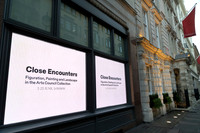closeencounters-lowres