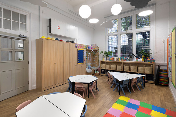 nottinghillprepschool_014