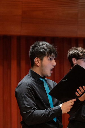 lyc-concert-dec17-LOWRES_159