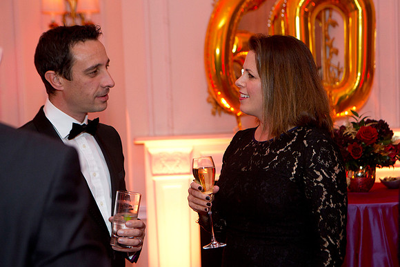 johns60th_081