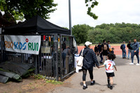 runkidsrun-battersea