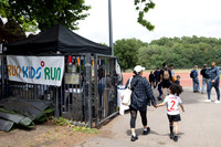 runkidsrun-battersea-lowres