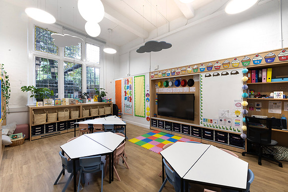nottinghillprepschool_024