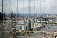 city7