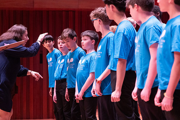 lyc-concert-dec17-LOWRES_055