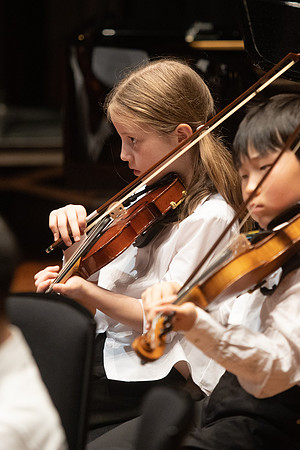 junior-strings-052