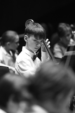 juniorstringsbw-239