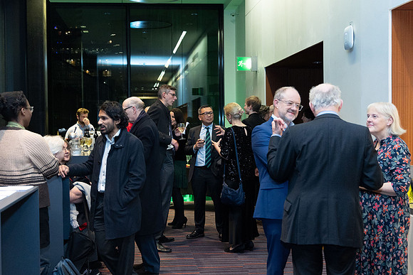 lyc-concert-dec17-LOWRES_199