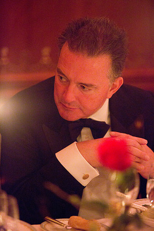 johns60th_274