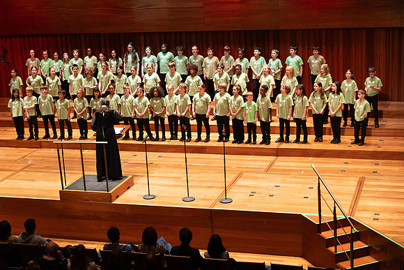 lyc-concert-dec17-LOWRES_213