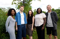 southbankportraits-june2026_002