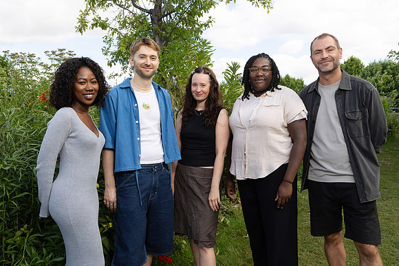 southbankportraits-june2026_002