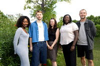 southbankportraits-june2026_004