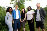 southbankportraits-june2026_003