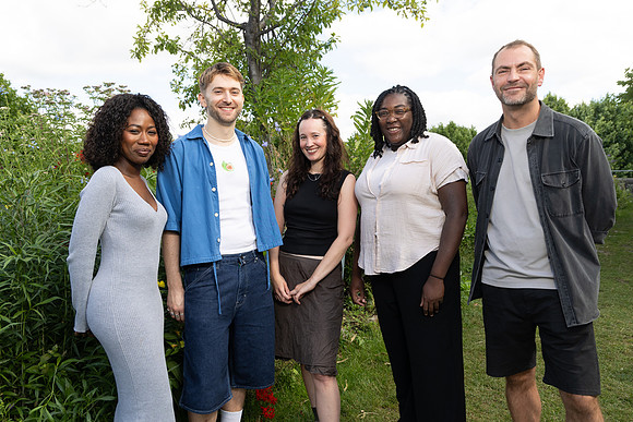 southbankportraits-june2026_003
