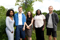 southbankportraits-june2026_001