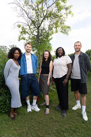 southbankportraits-june2026_005