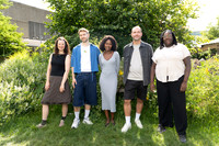 southbankportraits-june2026_008